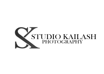 Studio-kailash-Photographers-Dhanbad-Jharkhand-1