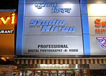 Studio-kiran-Photographers-Andheri-mumbai-Maharashtra-1
