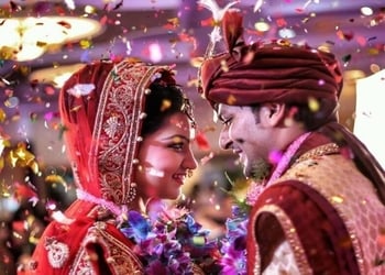 Studio-kumar-Wedding-photographers-Meerut-Uttar-pradesh-1