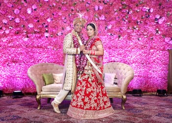 Studio-magicalshots-Wedding-photographers-Jayadev-vihar-bhubaneswar-Odisha-1