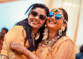 Studio-meena-Wedding-photographers-Mangla-bilaspur-Chhattisgarh-3