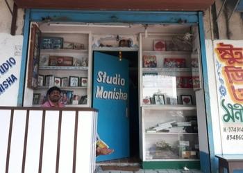 Studio-monisha-Photographers-Haldia-West-bengal-3