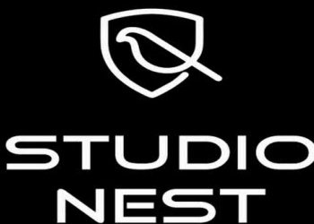 Studio-nest-Interior-designers-Siliguri-junction-siliguri-West-bengal-1