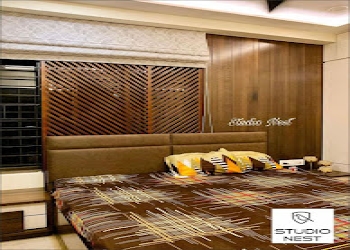 Studio-nest-Interior-designers-Siliguri-junction-siliguri-West-bengal-2