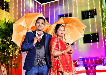 Studio-netramani-Videographers-Acharya-vihar-bhubaneswar-Odisha-2