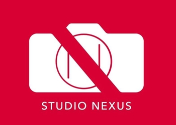 Studio-nexus-photography-Photographers-Pratap-nagar-nagpur-Maharashtra-1