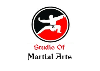 Studio-of-martial-arts-Martial-arts-school-Patna-Bihar-1