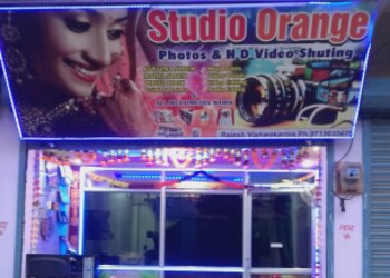 Studio-orange-Photographers-Arera-colony-bhopal-Madhya-pradesh-1