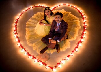 Studio-orange-Wedding-photographers-New-market-bhopal-Madhya-pradesh-3