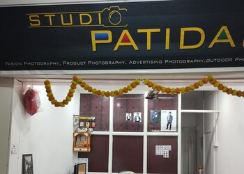 Studio-patidar-Photographers-Nanakheda-ujjain-Madhya-pradesh-1