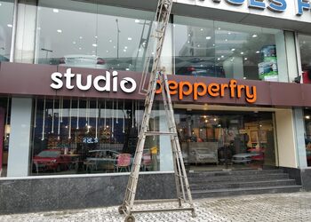 Studio-pepperfry-Furniture-stores-Alipore-kolkata-West-bengal-1