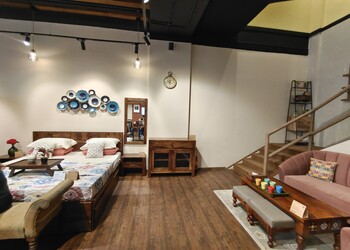Studio-pepperfry-Furniture-stores-Borivali-mumbai-Maharashtra-3
