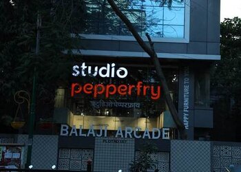 Studio-pepperfry-Furniture-stores-Chembur-mumbai-Maharashtra-1