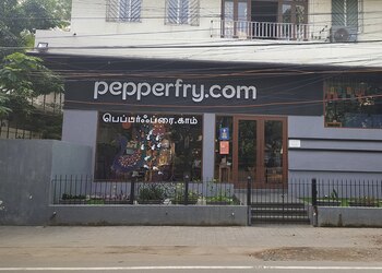 Studio-pepperfry-Furniture-stores-Chennai-Tamil-nadu-1