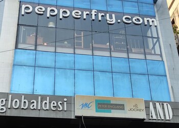 Studio-pepperfry-Furniture-stores-Dispur-Assam-1