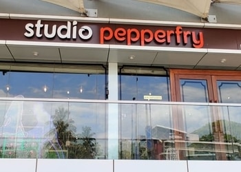 Studio-pepperfry-Furniture-stores-Gokul-hubballi-dharwad-Karnataka-1