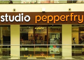 Studio-pepperfry-Furniture-stores-Gurugram-Haryana-1