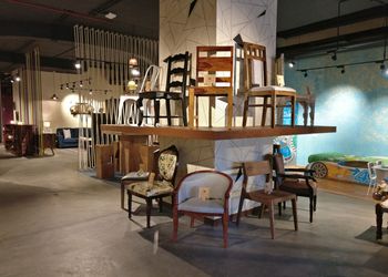 Studio-pepperfry-Furniture-stores-Hitech-city-hyderabad-Telangana-2