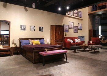 Studio-pepperfry-Furniture-stores-Indore-Madhya-pradesh-2