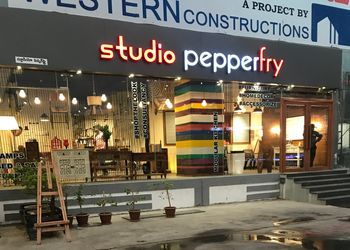 Studio-pepperfry-Furniture-stores-Kondapur-hyderabad-Telangana-1