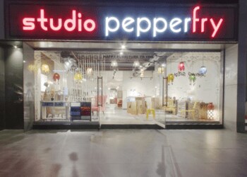Studio-pepperfry-Furniture-stores-Memnagar-ahmedabad-Gujarat-1