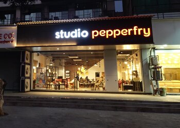 Studio-pepperfry-Furniture-stores-Navi-mumbai-Maharashtra-1