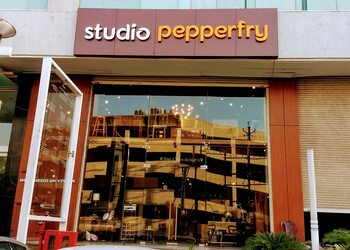 Studio-pepperfry-Furniture-stores-Nipania-indore-Madhya-pradesh-1