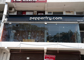 Studio-pepperfry-Furniture-stores-Race-course-dehradun-Uttarakhand-1