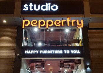Studio-pepperfry-Furniture-stores-Surat-Gujarat-1