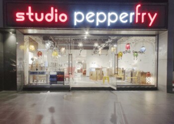 Studio-pepperfry-Furniture-stores-Thaltej-ahmedabad-Gujarat-1