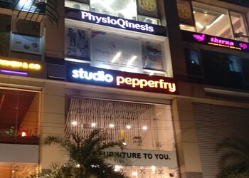 Studio-pepperfry-Furniture-stores-Thane-Maharashtra-1