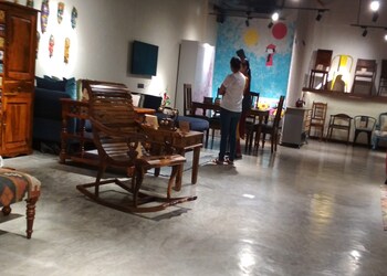 Studio-pepperfry-Furniture-stores-Thane-Maharashtra-2