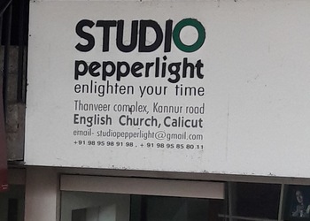 Studio-pepperlight-Videographers-Palayam-kozhikode-Kerala-1