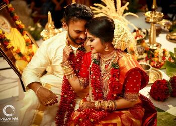 Studio-pepperlight-Wedding-photographers-Feroke-kozhikode-Kerala-2