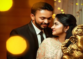 Studio-pepperlight-Wedding-photographers-Feroke-kozhikode-Kerala-3