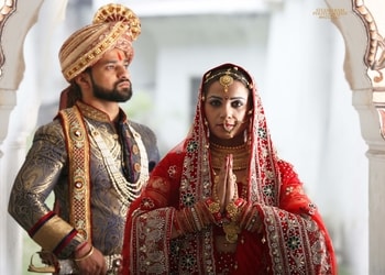 Studio-ram-photography-Wedding-photographers-Saharanpur-Uttar-pradesh-1