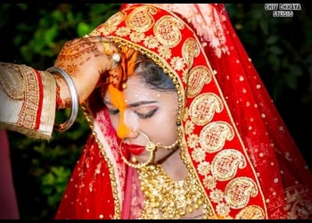 Studio-shiv-chhaya-Wedding-photographers-Phusro-Jharkhand-1