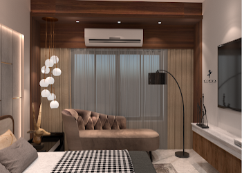 Studio-simra-Interior-designers-Vikas-nagar-ranchi-Jharkhand-2