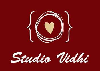 Studio-vidhi-Wedding-photographers-Model-gram-ludhiana-Punjab-1