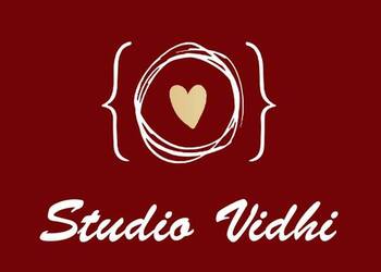 Studio-vidhi-Wedding-photographers-Sarabha-nagar-ludhiana-Punjab-1