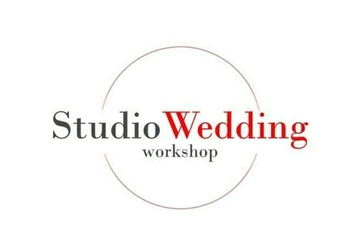 Studio-wedding-workshop-Photographers-Railway-colony-bikaner-Rajasthan-1