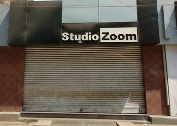Studio-zoom-Photographers-Kashi-vidyapeeth-varanasi-Uttar-pradesh-1