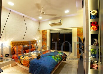 Studio10bsp-by-architect-bhakti-sp-Interior-designers-Dadar-mumbai-Maharashtra-1