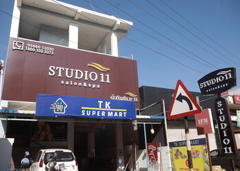Studio11-Beauty-parlour-Tiruppur-Tamil-nadu-1