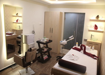 Studio11-Beauty-parlour-Ukkadam-coimbatore-Tamil-nadu-2