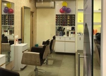 Studio11-salon-spa-Beauty-parlour-Tirupati-Andhra-pradesh-2