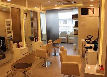 Studio11-salon-spa-Beauty-parlour-Vellore-Tamil-nadu-2