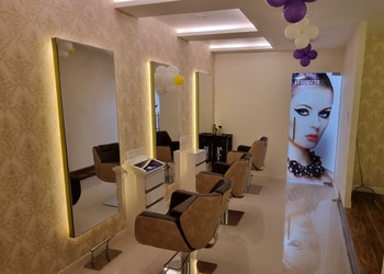 Studio11-salon-spa-madurai-Beauty-parlour-Mattuthavani-madurai-Tamil-nadu-2