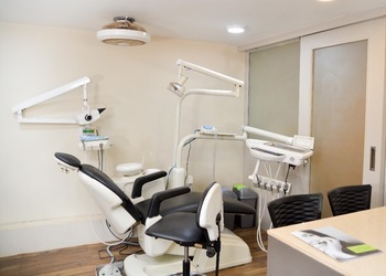 Studio32-dental-clinic-Dental-clinics-Goa-Goa-3