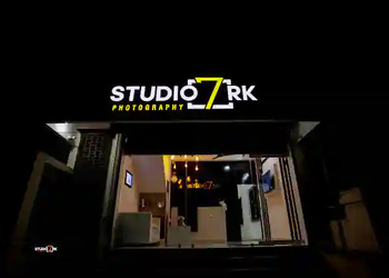 Studio7rk-Videographers-Suramangalam-salem-Tamil-nadu-1
